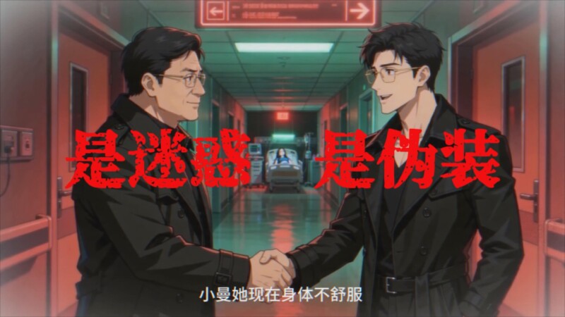 千遗所